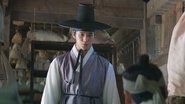 Under the Queen’s Umbrella Episode 4 Under the Queen’s Umbrella Episode 4