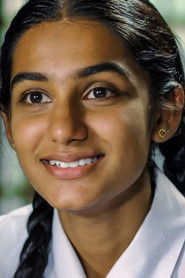 Lahiruka Ekanayake is Ahinsa