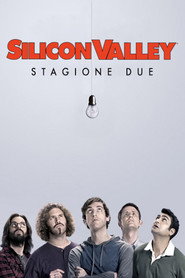 Silicon Valley Season 2 13