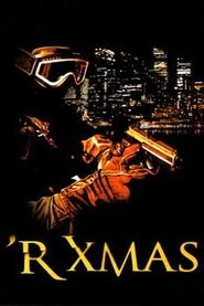 ‘R Xmas