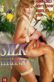 Silk Elegance
