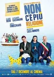 Non c’è più religione