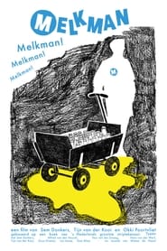 Milkman (1970)