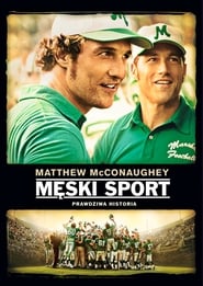 Męski sport 2006 zalukaj film online