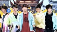 2025 Extras Episode 11