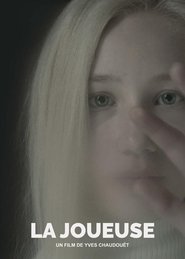 La Joueuse) La Joueuse (2018)