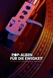 Poster Soundtracks für die Ewigkeit 2023