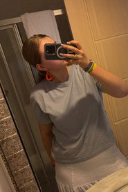Leonie