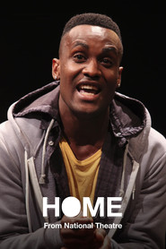 National Theatre Archive: Home (2013)