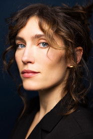 Miranda MacDougall photo 3