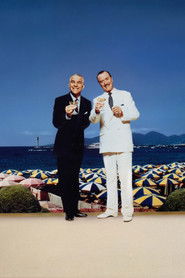 Ver un par de seductores (1988) Pelicula Completa En Español Online Gratis