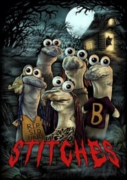 Stitches [2024]