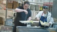 The Chef Show 1x17
