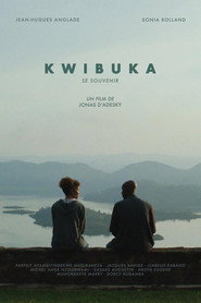 Image Kwibuka, Remember