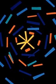 Poster Drums West 1961