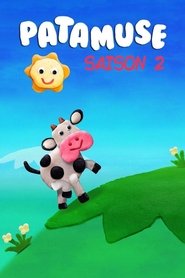 Season 2