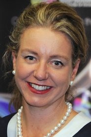 Bridget McKenzie as Self - Panellist