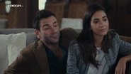 Episode 30