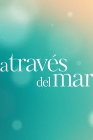 A través del mar (2023) Cliver HD - Legal - ver Online & Descargar