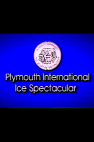 Plymouth International Ice Spectacular