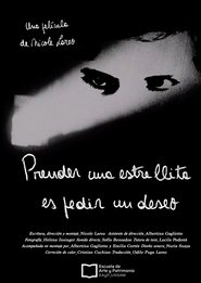 Prender una estrellita es pedir un deseo