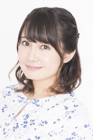 Chinami Hashimoto as Mayumi Endo (voice)