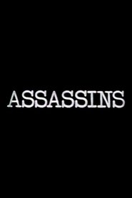 Assassins streaming