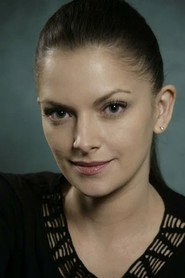 Natalya Yunnikova photo 2
