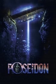 The Poseidon Adventure 2005 celý filmy dabing v češtině kompletní hd CZ
download online