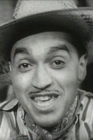 Poster I Want a Big Fat Mama 1941