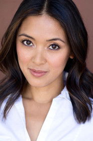 Samantha Cutaran as Lynn