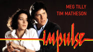 Impulse en streaming