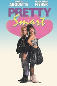 Pretty Smart 1987 映画 吹き替え