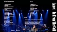 Camel: In From the Cold en streaming