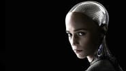 Ex Machina