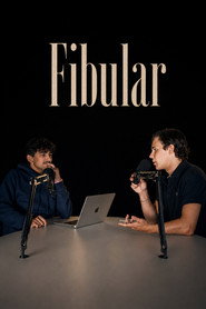 Fibular