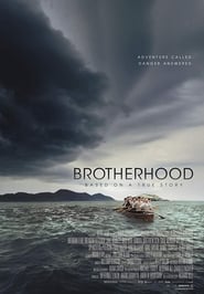 Brotherhood постер