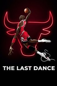 The Last Dance (2020) online ελληνικοί υπότιτλοι