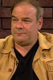 Kálloy Molnár Péter Kálloy Molnár Péter