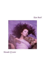 Hounds of Love 1985