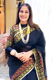 Jyoti Patel