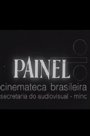 Poster Painel 1951