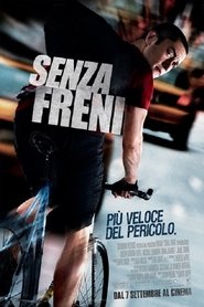 Senza freni poster watch Senza freni now
