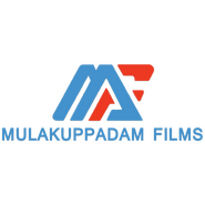Mulakuppadam Films