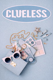 Clueless Season 3 2