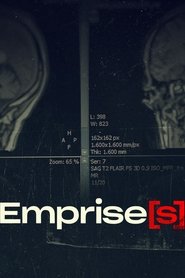 Emprise(s) (2021) Emprise(s) (2021)