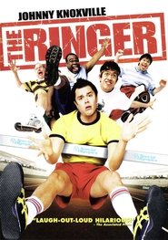 The Ringer 2005