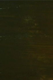 Sous Séoul Saoul (ou la fin des sourires)