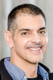 Don Mancini headshot