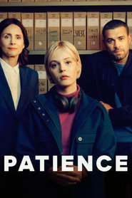 Patience (2025)